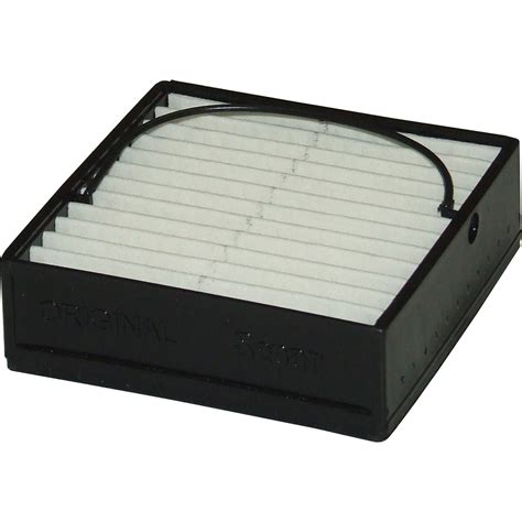 Separ Filter Element 00530 for Separ SWK2000/5 (30 Micron)