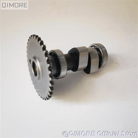 Camshaft For Scooter Mm Cfmoto Cf Cn Ch Jonway Yy T Qlink