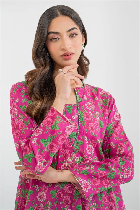 Shop Trendy 2 & 3 Piece Suits Set for Women Online – EGO