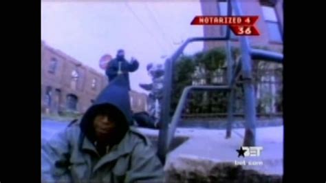 Kool G Rap Ill Street Blues Wmv Youtube