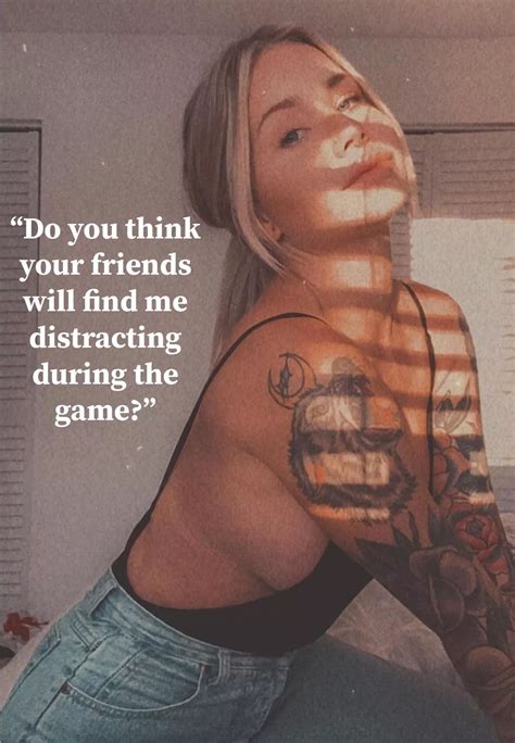 I Cant Fathom Why Nudes Cuckoldcaptions Nude Pics Org