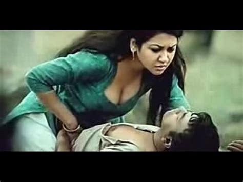 Hot Acting Seen Joya Ahsan XNXX