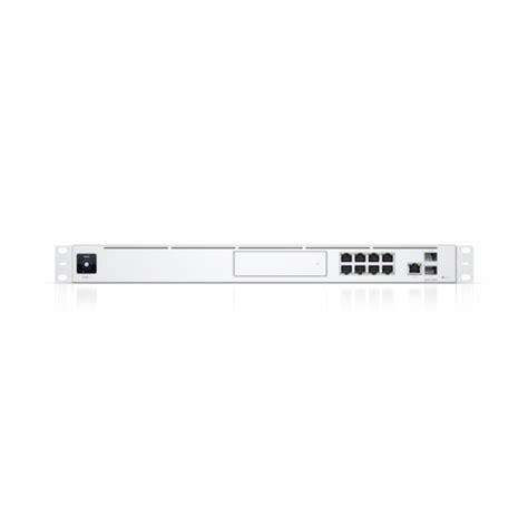 Udm Pro Ubiquiti Unifi Dream Machine Pro Sme Firewall