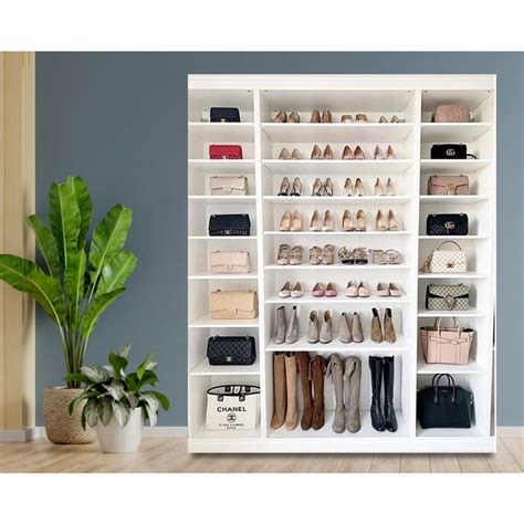 Modern Shoe Storage M02052 Ro2ya Home