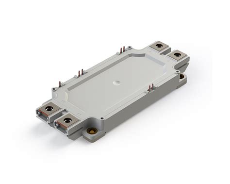 IGBT MIDA-HB12SA-450N купить с доставкой