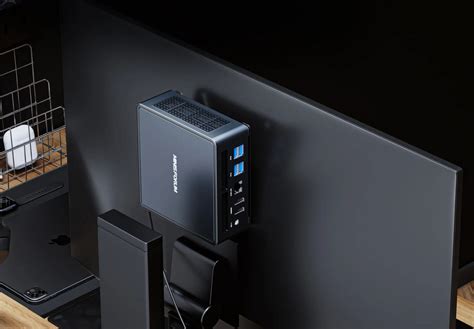 MINISFORUM UM790 Pro mini PC with Ryzen 9 7940HS is coming in July (pre ...