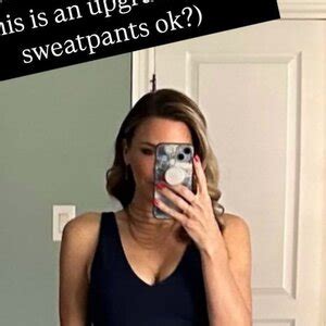 Karen Cliche Karencliche Nude Leaks OnlyFans Fapellino