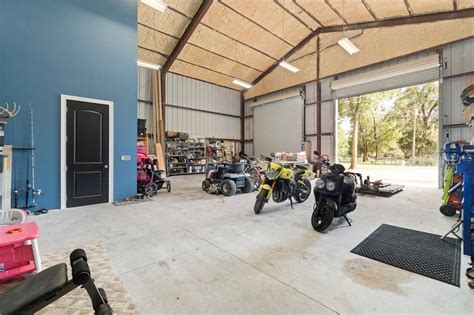 Breathtaking Ocala, Florida Barndominium | Barndominium, Ocala, Ocala ...