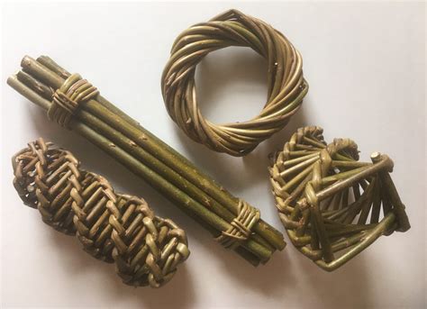 Living Willow - Willows Nursery