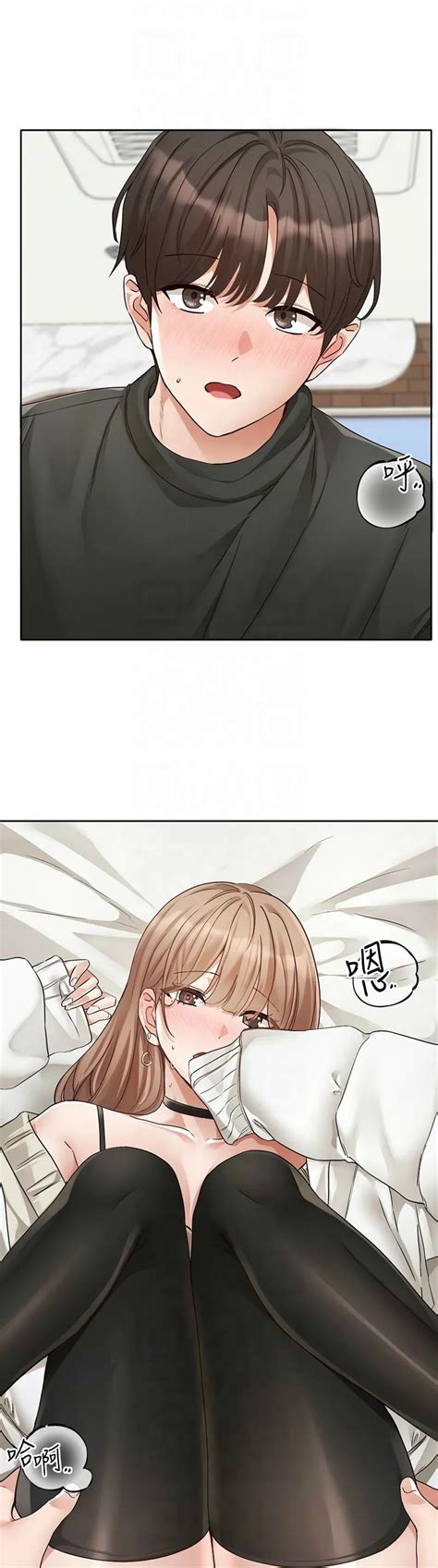 社团学姐 Circles Page nhentai hentai doujinshi and manga