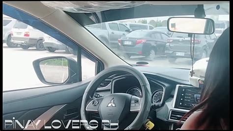 Vendedora Videos Xvideos