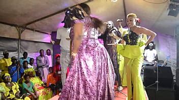 Gran Lago Leumbeul XVIDEOS