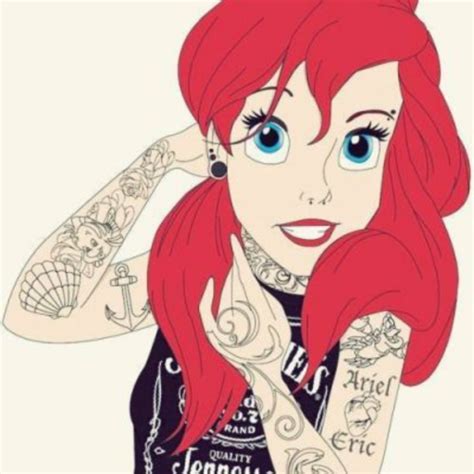 Thomas Crown Affairs Sedulous Sub Dont Porn Photo Pics