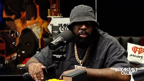 Trae Tha Truth Speaks On New Music Custody Of His Daughter Giving