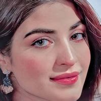 Swanfee Nude OnlyFans Leaks Fapopedia