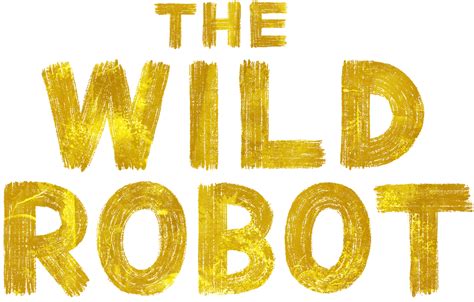 The Wild Robot 2024 Release Date Uk Xena Ophelie