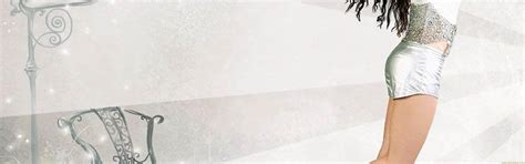 Jacqueline Fernandes Indian Film Actress Model Babe Bollywood 87 Wallpapers HD Desktop