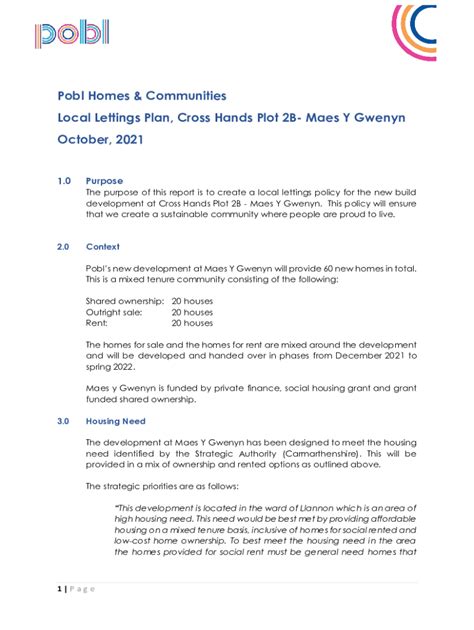 Fillable Online Democracy Carmarthenshire Gov Homecustomer Self Service