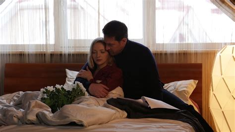 «Холодные берега. Возвращение». Трейлер №3 - трейлер - Кино-Театр.Ру