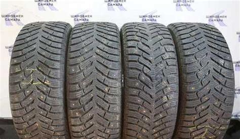Toyo Observe Ice-Freezer 205/55 R16 | Festima.Ru – частные объявления