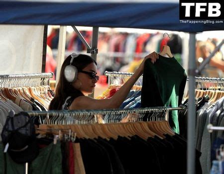 Ellie Renee Ellierenee Ellierenee Nude OnlyFans The Fappening Plus