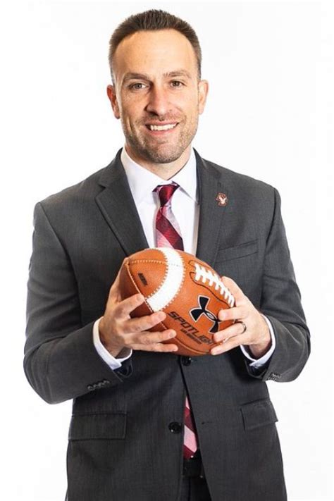 Jeff Hafley Wife Gina Hafley & Kids: Packers New DC Family Life ...