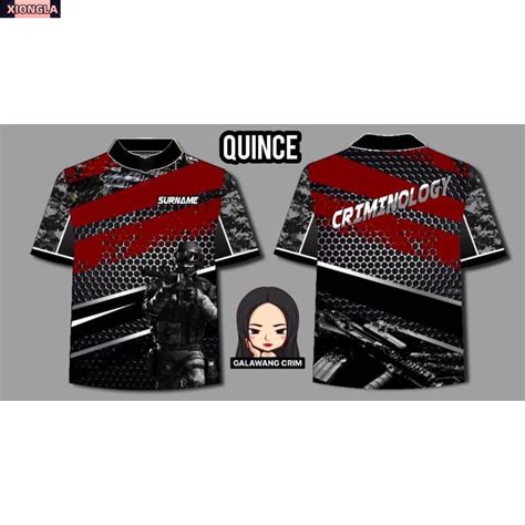 criminology  shirt criminology shirt  customization  names