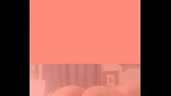 Recopilación de twink sexy haciendo twerking y haciendo rebotar su culo perfecto XVIDEOS