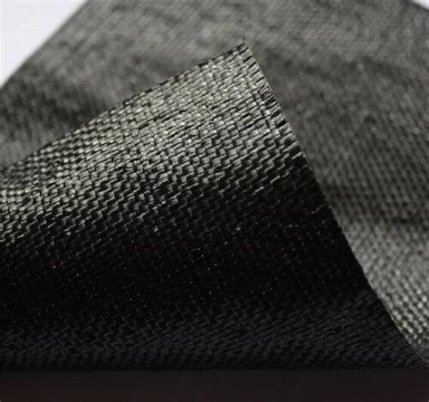 Геотекстиль G-Tex 300 г/кв.м иглопробивной 2х25 м (50 кв.м) купить в ...