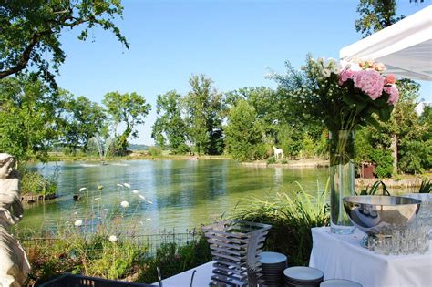 Château de la Garrigue Vérifiez la disponibilité et les prix