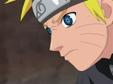 Naruto Shippuden Season 1 Uzumaki Naruto Image 27071218 Fanpop