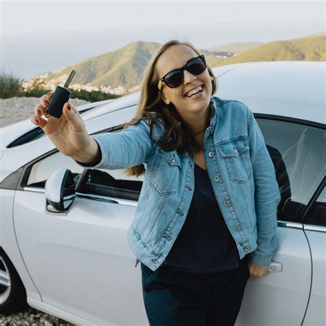 rent a car banja luka aerodrom start line recensioner 1