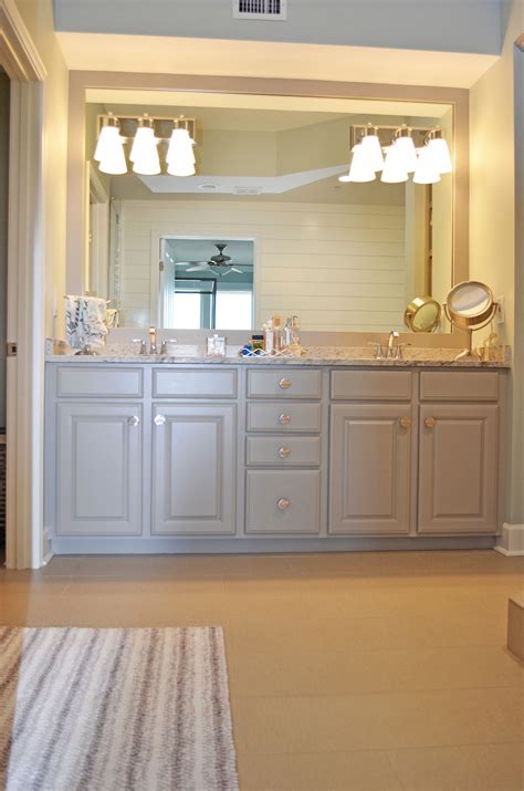 Bathroom Remodeling Gallery | Jacksonville, Fl