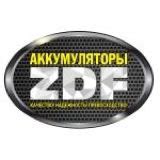 Интернет магазин «Аккум»