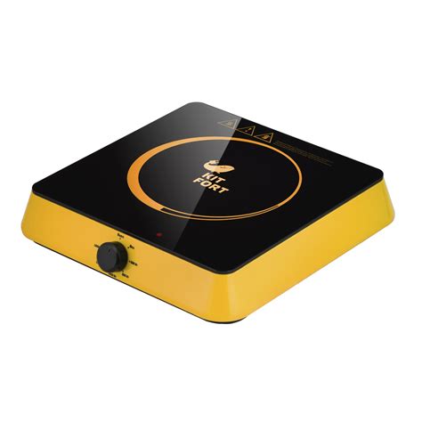 Индукционная плита KITFORT KT 113-4 | отзывы