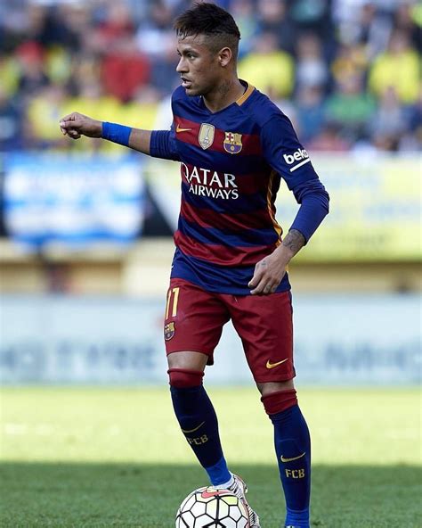 Manu Njr Recife Pe On Instagram Barcelona Villarreal