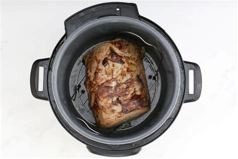 How To Cook Beef Roast In Instant Pot Recipes Net