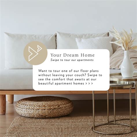 Find your happy place in our... - Villaggio Apartments