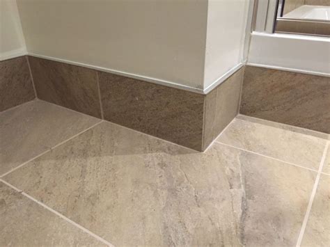 Skirting Tiles Dubai Modern Skirting Tiles In Uae 2020