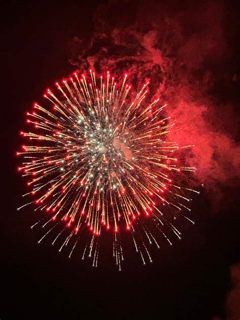 Shaler Township - Happy 4th of July!