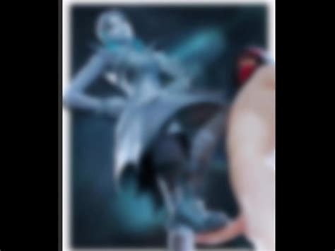 Fortnite Random Moans XVIDEOS