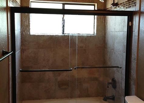 Clean Shower Doors With Dryer Sheets Kobo Building