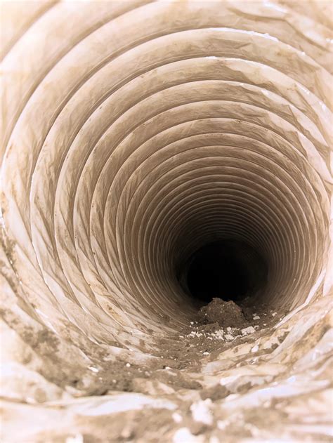 Boise Air Duct Pros | Boise ID