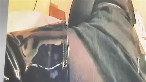 More More More Sex Whore Dee In Sbs Sheer Black Silk Nude Pics Xhamster