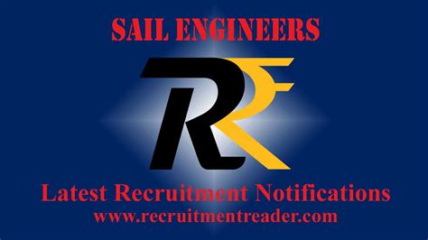 Cpcl Engineers Recruitment Through Gate Recruitment Reader