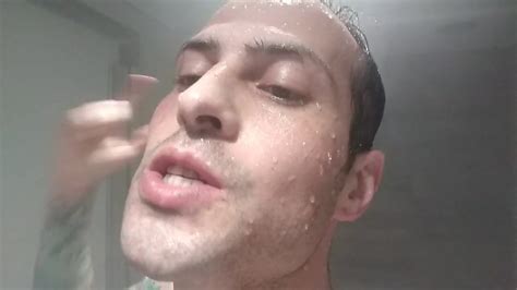 Mati Tvoi Ely Free HD Videos HD Porn Video XHamster