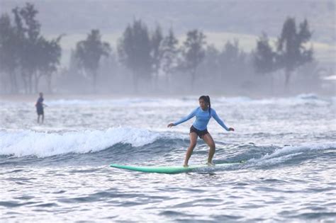 ALOHA SURF ADVENTURES - Updated January 2025 - Kailua-Kona, Hawaii ...