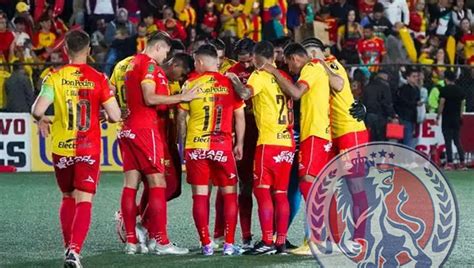 Herediano Se Queda Con El Fichaje De Un Ex Jugador Del Olimpia El ONCE HN