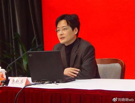 上海大学教授建议取消抗日宣传，当时中国也有责任，不是日本的错