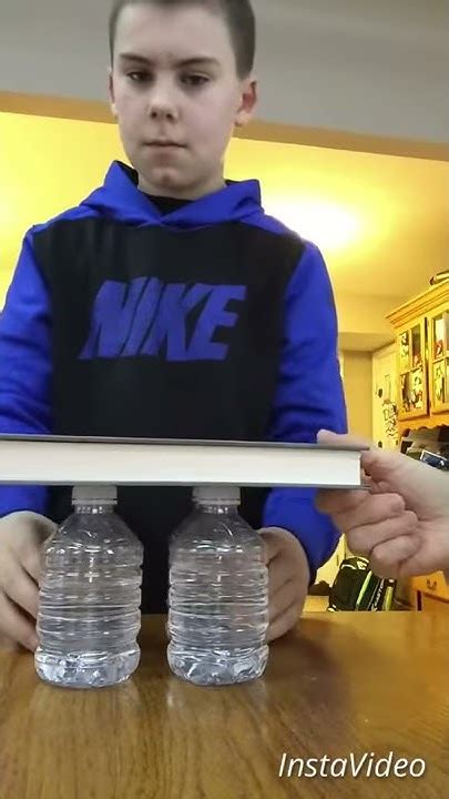 Bottle Flipping Youtube